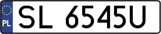 SL6545U