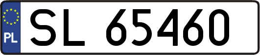 SL65460