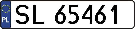 SL65461