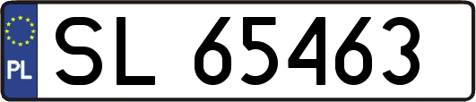 SL65463