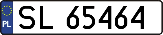 SL65464