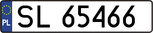 SL65466