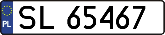 SL65467