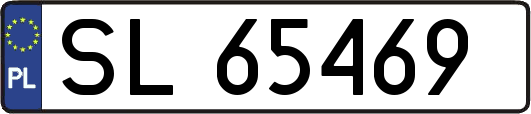 SL65469