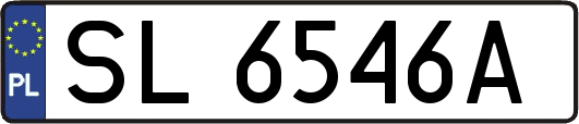 SL6546A