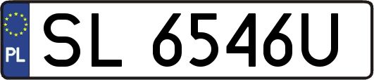 SL6546U