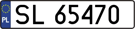 SL65470