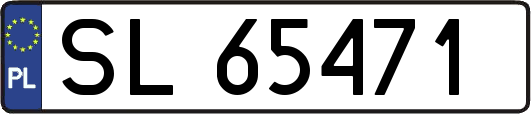 SL65471