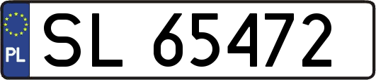 SL65472