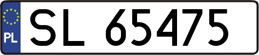 SL65475