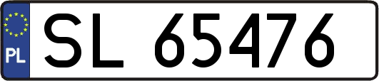 SL65476