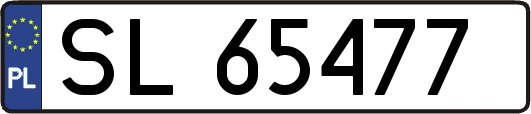 SL65477