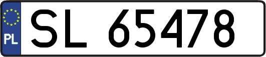 SL65478