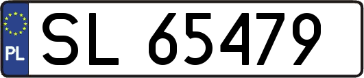 SL65479