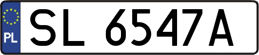 SL6547A