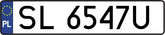 SL6547U