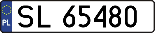 SL65480