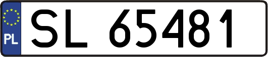 SL65481