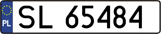SL65484