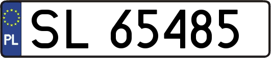SL65485