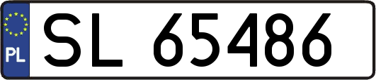 SL65486