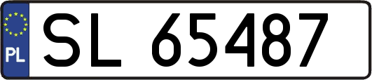 SL65487