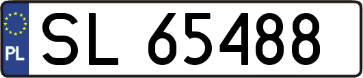 SL65488