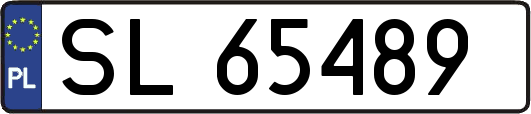 SL65489