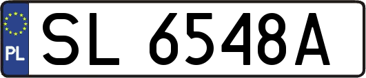 SL6548A
