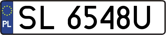 SL6548U