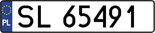SL65491