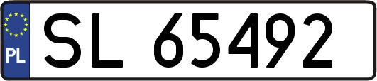 SL65492