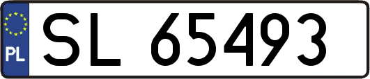 SL65493