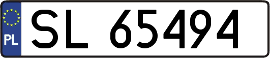 SL65494