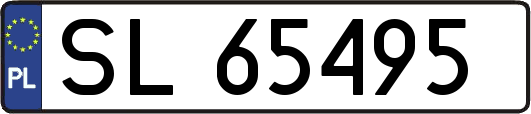 SL65495