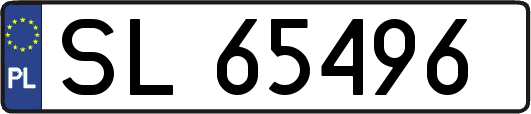 SL65496