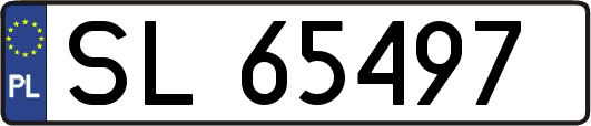 SL65497