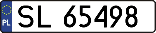 SL65498
