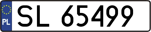 SL65499