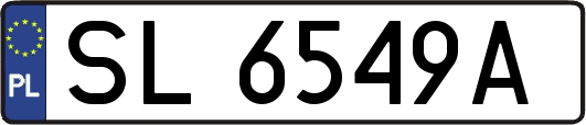 SL6549A