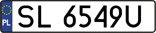 SL6549U