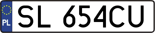 SL654CU