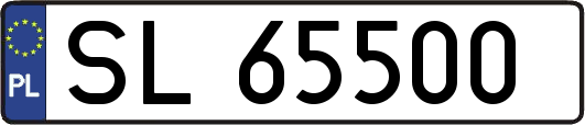 SL65500