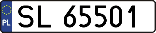 SL65501
