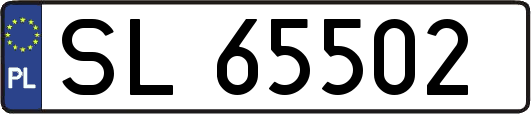 SL65502