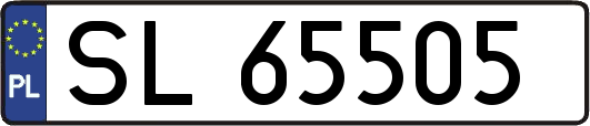 SL65505