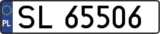 SL65506