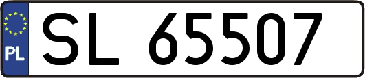 SL65507