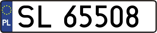 SL65508