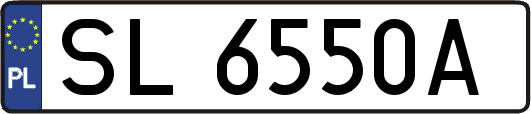 SL6550A